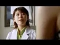 FANZAが提供している喪服の女 崩れる(186_00119)のサンプル画像-15