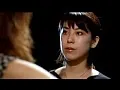 FANZAが提供している喪服の女 崩れる(186_00119)のサンプル画像-17