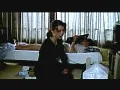 FANZAが提供している喪服の女 崩れる(186_00119)のサンプル画像-3
