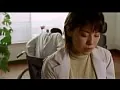 FANZAが提供している喪服の女 崩れる(186_00119)のサンプル画像-31