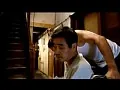 FANZAが提供している喪服の女 崩れる(186_00119)のサンプル画像-32
