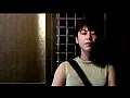 FANZAが提供している喪服の女 崩れる(186_00119)のサンプル画像-36