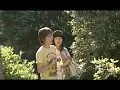 FANZAが提供している若妻快楽レッスン 虜(186_00121)のサンプル画像-1