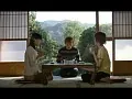 FANZAが提供している若妻快楽レッスン 虜(186_00121)のサンプル画像-2
