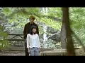 FANZAが提供している若妻快楽レッスン 虜(186_00121)のサンプル画像-30