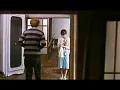 FANZAが提供している若妻快楽レッスン 虜(186_00121)のサンプル画像-6
