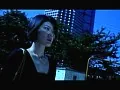 FANZAが提供しているアブノーマル体験 第六の性感(186_00122)のサンプル画像-10