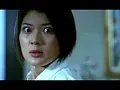 FANZAが提供しているアブノーマル体験 第六の性感(186_00122)のサンプル画像-21