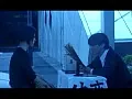 FANZAが提供しているアブノーマル体験 第六の性感(186_00122)のサンプル画像-22