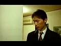 FANZAが提供しているアブノーマル体験 第六の性感(186_00122)のサンプル画像-24