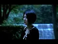 FANZAが提供しているアブノーマル体験 第六の性感(186_00122)のサンプル画像-31