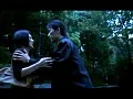 FANZAが提供しているアブノーマル体験 第六の性感(186_00122)のサンプル画像-32