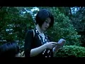 FANZAが提供しているアブノーマル体験 第六の性感(186_00122)のサンプル画像-34