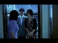 FANZAが提供しているアブノーマル体験 第六の性感(186_00122)のサンプル画像-35