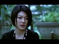 FANZAが提供しているアブノーマル体験 第六の性感(186_00122)のサンプル画像-37