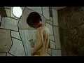 FANZAが提供しているアブノーマル体験 第六の性感(186_00122)のサンプル画像-8