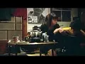 FANZAが提供している愛人物語 くわえてあげる(186_00123)のサンプル画像-10