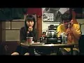 FANZAが提供している愛人物語 くわえてあげる(186_00123)のサンプル画像-11