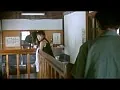 FANZAが提供している愛人物語 くわえてあげる(186_00123)のサンプル画像-17