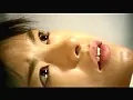 FANZAが提供している女痴●捜査官 4 とろける下半身(186_00201)のサンプル画像-25