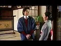 FANZAが提供している未亡人旅館 3 女将の濡れたしげみ(186_00202)のサンプル画像-14