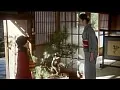 FANZAが提供している未亡人旅館 3 女将の濡れたしげみ(186_00202)のサンプル画像-15