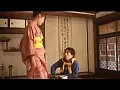 FANZAが提供している未亡人旅館 3 女将の濡れたしげみ(186_00202)のサンプル画像-25
