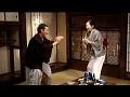 FANZAが提供している未亡人旅館 3 女将の濡れたしげみ(186_00202)のサンプル画像-3