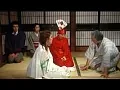 FANZAが提供している未亡人旅館 3 女将の濡れたしげみ(186_00202)のサンプル画像-34