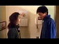 FANZAが提供しているOL性告白 燃えつきた情事(186_00203)のサンプル画像-20