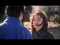 FANZAが提供しているOL性告白 燃えつきた情事(186_00203)のサンプル画像-21