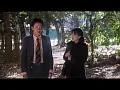 FANZAが提供しているOL性告白 燃えつきた情事(186_00203)のサンプル画像-36