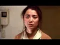 FANZAが提供しているOL性告白 燃えつきた情事(186_00203)のサンプル画像-37
