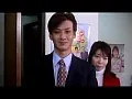 FANZAが提供しているOL性告白 燃えつきた情事(186_00203)のサンプル画像-8