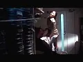 FANZAが提供しているOL性告白 燃えつきた情事(186_00203)のサンプル画像-9