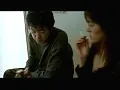 FANZAが提供している探偵物語 甘く淫らな罠(186_00204)のサンプル画像-1