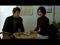 FANZAが提供している探偵物語 甘く淫らな罠(186_00204)のサンプル画像-10