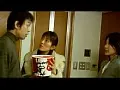 FANZAが提供している探偵物語 甘く淫らな罠(186_00204)のサンプル画像-18