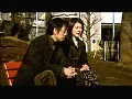 FANZAが提供している探偵物語 甘く淫らな罠(186_00204)のサンプル画像-2