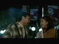 FANZAが提供している探偵物語 甘く淫らな罠(186_00204)のサンプル画像-25