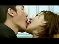 FANZAが提供している探偵物語 甘く淫らな罠(186_00204)のサンプル画像-28
