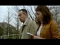 FANZAが提供している探偵物語 甘く淫らな罠(186_00204)のサンプル画像-35