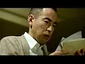FANZAが提供している探偵物語 甘く淫らな罠(186_00204)のサンプル画像-37