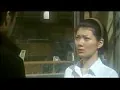 FANZAが提供している探偵物語 甘く淫らな罠(186_00204)のサンプル画像-5