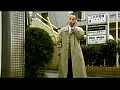 FANZAが提供している探偵物語 甘く淫らな罠(186_00204)のサンプル画像-7