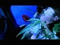 FANZAが提供している痴●レ●プ魔 淫らな訪問者(186_00206)のサンプル画像-1