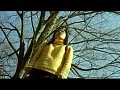 FANZAが提供している痴●レ●プ魔 淫らな訪問者(186_00206)のサンプル画像-19
