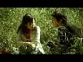 FANZAが提供している痴●レ●プ魔 淫らな訪問者(186_00206)のサンプル画像-24