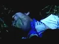 FANZAが提供している痴●レ●プ魔 淫らな訪問者(186_00206)のサンプル画像-3