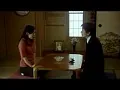 FANZAが提供している痴●レ●プ魔 淫らな訪問者(186_00206)のサンプル画像-34